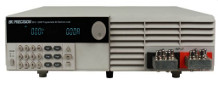 BK Precision 8518 1200W Programmable DC Electronic Load